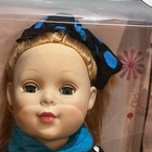 Madame Alexander Doll  63230 Rare
