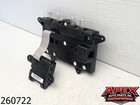 Oem 1996 Jaguar Xj6 4 0l Overhead Console Lamp Module