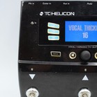 Tc Helicon Voicelive Play Acoustic Vocal Effect Pedal 15746872