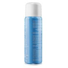 Andis Cool Care Plus 5 In 1 Spray For Clipper Trimmer Blades 6 Oz