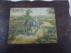 Antique General Store Primitive  outfit Store  Advertising Fourth   Rich Sts 