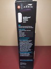 Motorola Arris Surfboard Sb6141 Cable Modem - New In Open Box