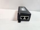 New Cisco Air-pwrinj6 Gigabit Power Over Ethernet Injector Power Brick 30a