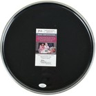 David Silveria Signed 12    Drumhead Drum Head Korn Drummer Jsa Authentication