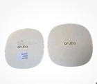 Aruba Ap-515  us  Q9h63a 802 11ax Wireless Access Point- New Sealed