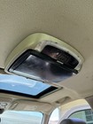Voxx Movies To Go Vxmtg10 10 1  Hi-res Dvd Led Back-lit Overhead Monitor