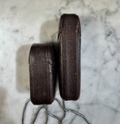 Vintage Minox Iii  Subminiature Wetzlar Germany Camera   Light Meter W  Cases