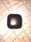Beats By Dr  Dre Powerbeats Pro Wireless Bluetooth Ear-hook Earbuds Black