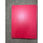 Hardcover Book  Erica Wilson s Christmas World