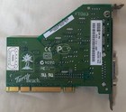 Turtle Beach Montego Ii Pci Sound Card Tb400-3020 - Aureal A3d Audio 