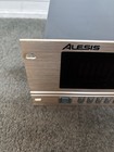 Alesis Adat Lx20 Adat Type Ii 20-bit Digital Audio Recorder - Error 07