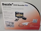Pinnacle Dazzle Dvd Recorder Hd Capture Video From Devices Mobile Web Pc