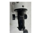 Meade Telescope Model 293