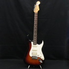 Fender American Standard Stratocaster Hss 841895