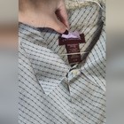Covington Shirt For Men s Xl