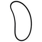 Fan Belt 19805-72530 For Kubota D722 D782 D902 Dg972 Wg750 Wg752 Wg972 Z482 Z602