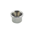 Jockey Box Coil Ferrule  1 4  Diameter - Set Of 5