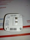 Netgear Ex6110-100nas Ac1200 Dual Band Wireless Range Extender Used