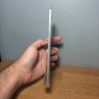 Sony Psp 32mb Memory Stick Duo Magic Gate  official Oem  Psp-m32 New Sealed Card