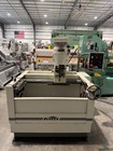 Sunnen Cv-616    cylinder King    Automatic Vertical Honing Machine 2005     8537