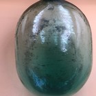 Original Wwi Ww1 Russian Empire Soldier s Water Bottle