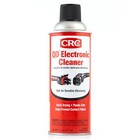 Electronic Contact Cleaner Spray Best Quick Drying Fix Crc Qd Corrosion Debris11