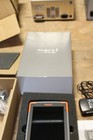 New Juniper Systems Mesa 2 Tablet Ms2-g-gfg 128gb W charger