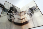 Ingham County Michigan Sheriff Dept 1994 Year Book Commemorative History Album