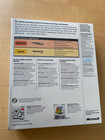 Microsoft Windows 2000 Professional Full Operating System Ms Win Pro sealed Box 