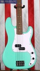 Squier Debut Collection Precision Bass