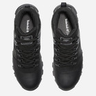 Timberland Men s Mt  Maddsen Mid Waterproof Leather Trail Hiking Boots Black