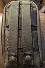 Gerber Basic Landmine Probe Kit
