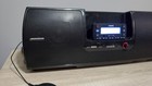 Sirius Satellite Radio Subx2 Boombox W  Sp5 Lifetime Active Subscription Howard