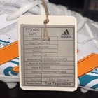 Tua Tagovailoa  Issued As Freak Ultra Rfs Us 13 Cleats Sample Promo