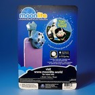 Moonlite Storybook Viewfinder Projector For Smartphone Gift Pack