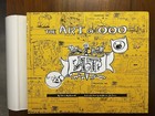 Adventure Time  The Art Of Ooo Hardcover Illustrated Artbook Abrams