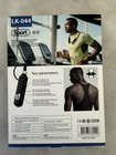 Wireless Bluetooth Neckband  Headphones Mic Headset Stereo Earbuds Earphone