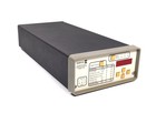 Endevco 133 Charge   Isotron Pe iepe Signal Conditioner