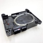 Arctic Cat   Ecu Assembly Square High Alt 3006-671   2004 Mountain Cat 800 Efi