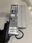 Mars Vn2511 U3 110v Bill Validator Accepts  1 Bills Only