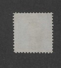 Us Scott   115   6 Cents Ultramarine  George W  1869  Pictorial  Vf Cat  225