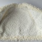 Toddler Boys Black Vest With Patches Applique And White Faux 3t