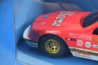 Scalextric  cheers  Ford Thunderbird Stock Car Dpr 1 32 Slot Car C4067
