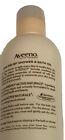  1  Aveeno Skin Relief Shower   Bath Oil Soothing Oatmeal 10 Oz Itchy Dry Skin
