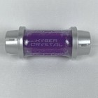 Disney Parks Star Wars Purple Kyber Crystal Series 1 - Sealed - Galaxy s Edge