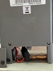 Bk Precision 3001 Audio Generator 