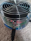 Bitmain Antminer U3_miner_v03