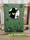 Wicked On Broadway Collector   s Gift Bundle