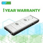 Hybrid Battery Module Cell For Toyota Prius Camry Lexus Tested   1-year Warranty