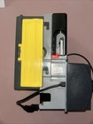 Mei Mars Cpi Vn 2702 U5 Vn2702 Mdb 24v   1  5  10    20 With Mei 4in1 